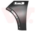 VAN WEZEL Aripa VAN WEZEL 0502655 (0502655)