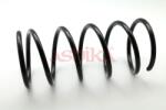 ASHIKA Arc spiral ASHIKA ZCA1331A (ZCA1331A)