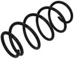 KAMOKA Arc spiral KAMOKA 2110802 (2110802) - automobilus
