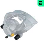 OPTIMAL Etrier frana OPTIMAL BC-1228R (BC-1228R)