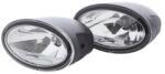HELLA Set faruri faza lunga HELLA 1FA 008 283-811 (1FA 008 283-811)