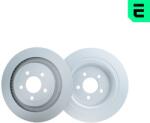 OPTIMAL Disc frana OPTIMAL BS-1034HC (BS-1034HC)