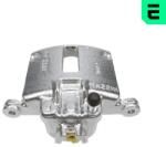 OPTIMAL Etrier frana OPTIMAL BC-1287R (BC-1287R)