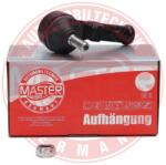 Master-sport Germany Cap de bara MASTER SPORT 25446-PCS-MS (25446-PCS-MS)
