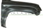 PRASCO Aripa PRASCO VG8403013 (VG8403013) - automobilus