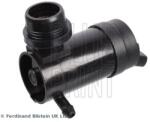 BLUE PRINT pompa de apa, spalare parbriz BLUE PRINT ADG07910 (ADG07910)