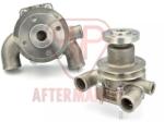 OMP Pompă de apă, răcire motor OMP 259.080 (259.080)