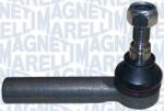 Magneti Marelli Cap de bara MAGNETI MARELLI 301181314510 (301181314510)