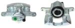 Budweg Caliper Etrier frana BUDWEG CALIPER 345138 (345138)