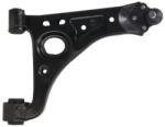 REINHOCH Brat, suspensie roata REINHOCH RH04-5039 (RH04-5039) - fixbox