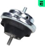 OPTIMAL Suport motor OPTIMAL F8-7850 (F8-7850)