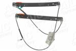 AIC Mecanism actionare geam AIC 52174 (52174) - automobilus