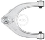 ABS Brat, suspensie roata ABS 211536 (211536)