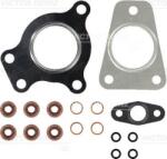 REINZ Set montaj, turbocompresor REINZ 04-10085-01 (04-10085-01)