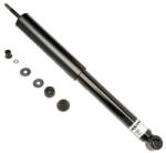 KONI amortizor KONI CLASSIC 80-1416 (80-1416)