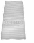 CORTECO Filtru, aer habitaclu CORTECO 21651995 (21651995)