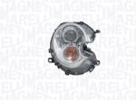Magneti Marelli Far MAGNETI MARELLI 711307023279 (711307023279)