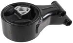 Metzger Autoteile Suport motor METZGER AUTOTEILE 8054399 (8054399)