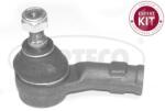 CORTECO Cap de bara CORTECO 49400374 (49400374)