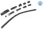 MEYLE lamela stergator MEYLE 029 500 2000 (029 500 2000)