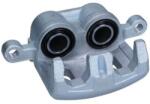 MAXGEAR Etrier frana MAXGEAR 82-0661 (82-0661)