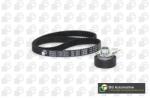 BGA Set curea de distributie BGA TB9603K (TB9603K)