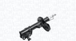 Magneti Marelli amortizor MAGNETI MARELLI 352220070100 (352220070100)