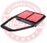 Master-sport Germany Filtru aer MASTER-SPORT GERMANY 3132-LF-PCS-MS (3132-LF-PCS-MS)
