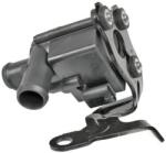 Metzger Autoteile Pompă de apă suplimentară (circuitul apei de răcire) METZGER AUTOTEILE 2221036 (2221036)