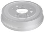 ABS Tambur frana ABS 2934-S (2934-S)