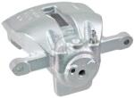 ABS Etrier frana ABS 530502 (530502)