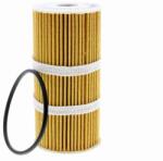 VAICO Filtru ulei VAICO V46-0527 (V46-0527)
