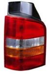 VAN WEZEL Lampa spate VAN WEZEL 5897931 (5897931)