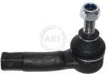 ABS Cap de bara ABS 230433 (230433)