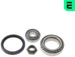 OPTIMAL Set rulment roata OPTIMAL 101102 (101102)