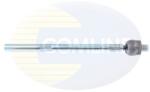 COMLINE Bieleta de directie COMLINE CTR3008 (CTR3008)