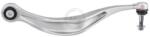 ABS Brat, suspensie roata ABS 211635 (211635)