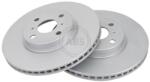 ABS Disc frana ABS 17749 (17749)