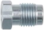 ABS Surub olandez ABS 96020 (96020)