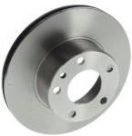 Bosch Disc frana BOSCH 0 986 478 041 (0 986 478 041)