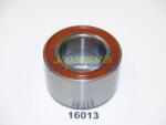 JAPANPARTS Set rulment roata JAPANPARTS KK-16013 (KK-16013)