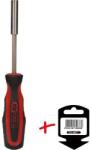 KS TOOLS Surubelnita cu bit KS TOOLS 159.1198-E (159.1198-E) Surubelnita