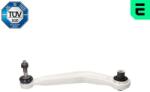 OPTIMAL Brat, suspensie roata OPTIMAL G5-718 (G5-718)