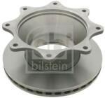 Febi Bilstein Disc frana FEBI BILSTEIN 24462 (24462) - automobilus