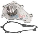 JAPKO Pompă de apă, răcire motor JAPKO 35339 (35339)
