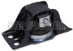 Original Imperium Suport motor ORIGINAL IMPERIUM 36828 (36828)