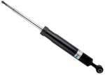 BILSTEIN amortizor BILSTEIN 19-250090 (19-250090)
