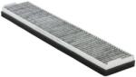 Denckermann Filtru, aer habitaclu DENCKERMANN M110017 (M110017)