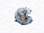 Magneti Marelli Far MAGNETI MARELLI 711307023281 (711307023281)