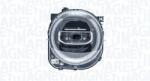 Magneti Marelli Far MAGNETI MARELLI 712500201129 (712500201129)